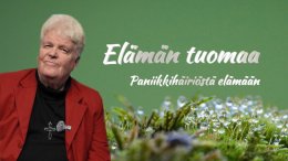 Elämän tuomaa