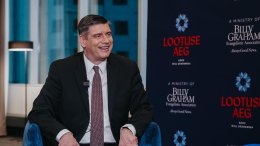 Külalised meilt ja mujalt