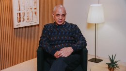 Teekond tervenemiseni