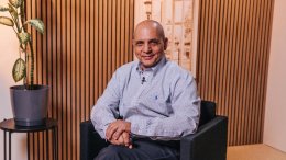 Teekond tervenemiseni