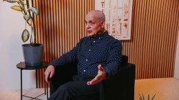 Teekond tervenemiseni