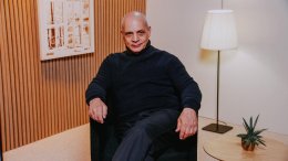 Teekond tervenemiseni