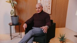 Teekond tervenemiseni