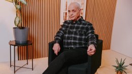 Teekond tervenemiseni