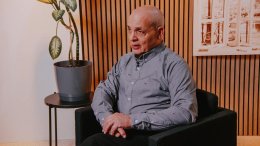 Teekond tervenemiseni