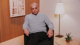 Teekond tervenemiseni