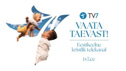 Kuidas edasi?