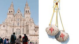 Püha Jaakobuse teekond