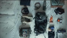 Püha Jaakobuse teekond