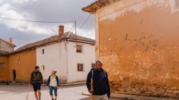 Püha Jaakobuse teekond