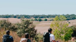 Püha Jaakobuse teekond