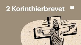 Bible Project svenska