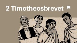 Bible Project svenska