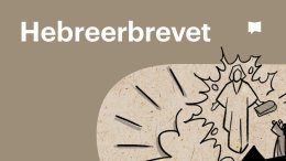 Hebreerbrevet