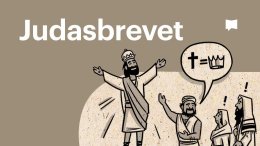 Bible Project svenska