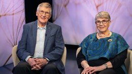 Herätysliikehdintä