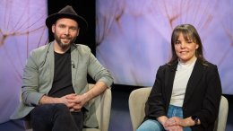 Herätysliikehdintä