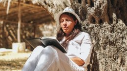 Piiblimatkad Jeesuse jälgedes