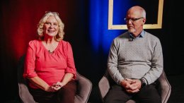 Külalised meilt ja mujalt