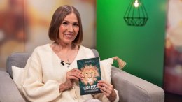 Turvassa - tie peloista rauhaan