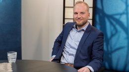 Isännän pöydässä