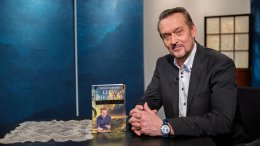 Isännän pöydässä