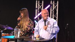 Hylätystä eheäksi, osa 1