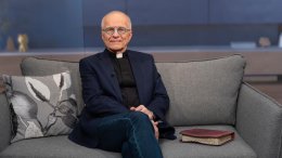 Vanhan ja Uuden testamentin profeetallisuus tai lahja