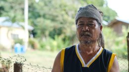 Open Doors - Kristittyjen vainot tänään