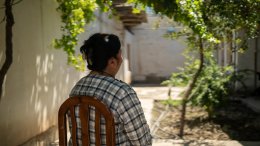 Open Doors - Kristittyjen vainot tänään