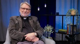 Café Bibeln Uppsala