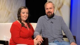 Kirjailijahaastattelu