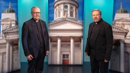 Pyhä Franciscus Assisialainen