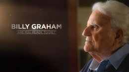 Kas oled valmis surema?