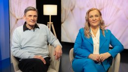 Lea ja Hannu Haapaluoma. Osa 2/2