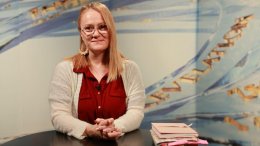 Uuden liiton kirkkaus