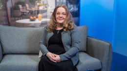 Vanha ja uusi luominen kristinuskossa