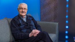 Ettei kukaan eksyisi