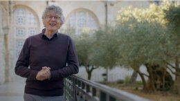 Seitse ime Jeruusalemmas