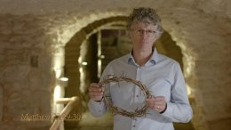 Seitse ime Jeruusalemmas