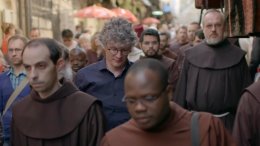 Seitse ime Jeruusalemmas