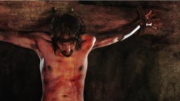 Seitse ime Jeruusalemmas