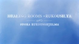 Markku ja Susanne Laitinen