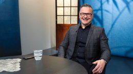 Vieraana Jori Asikainen. Osa 2/2