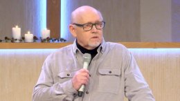 Kristet Center Örebro