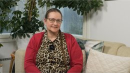 Kuninkaan tyttären kutsu