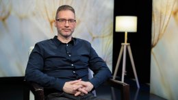 Markus Nurmesniemi. Ylipäällikön hopeatorvet