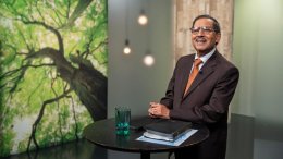 Miksi rehellisyys johtajuudessa?