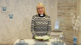 ViaDian Pohjois-Savon seurakunta