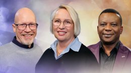 Äktenskap och relationer